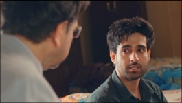 Jagadhatri - 15th April 2026